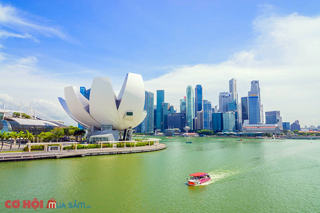 Start-up Việt bước ra thế giới: Lợi ích nào cho nền kinh tế? - ảnh 1 Start-up Việt bước ra thế giới: Lợi ích nào cho nền kinh tế? - ảnh 1