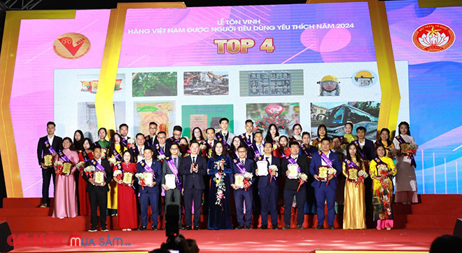 Sản phẩm Trà Sâm Saponin đạt TOP 4 Hàng Việt Nam được người tiêu dùng yêu thích - ảnh 4 Sản phẩm Trà Sâm Saponin đạt TOP 4 Hàng Việt Nam được người tiêu dùng yêu thích - ảnh 4