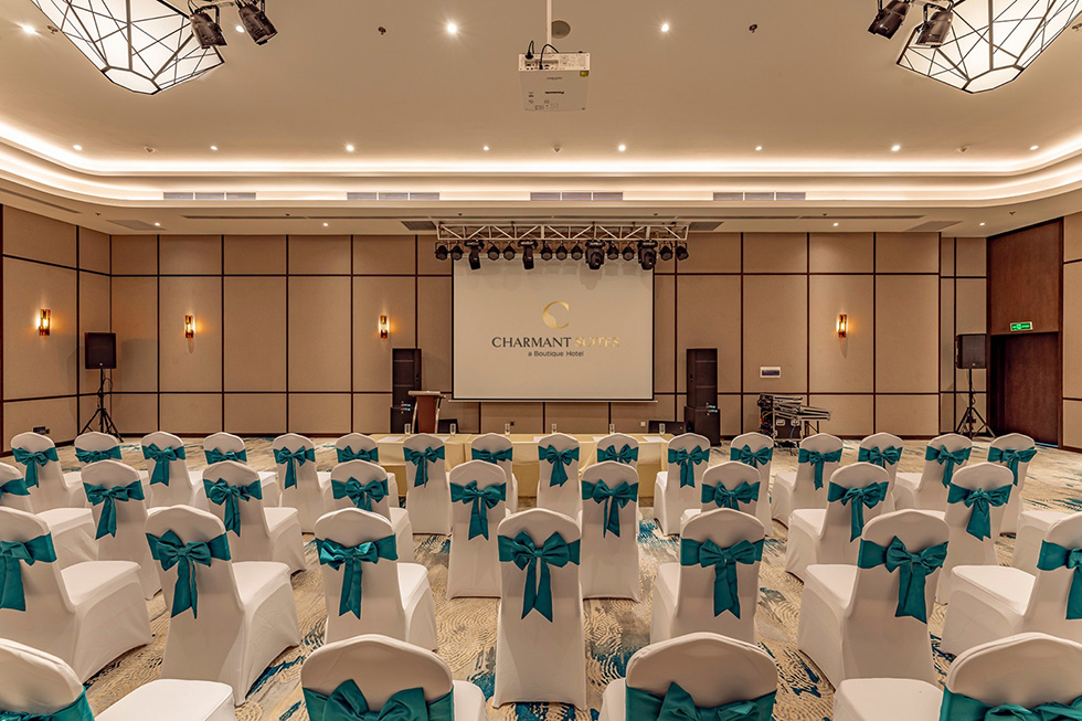 Mở hội thảo về đào tạo THPT trong thời đại trí tuệ nhân tạo Mở hội thảo về đào tạo THPT trong thời đại trí tuệ nhân tạo