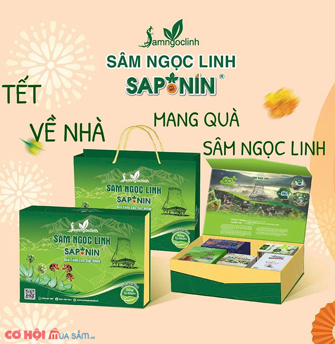 Tết về nhà - Hành trình yêu thương - ảnh 1 Tết về nhà - Hành trình yêu thương - ảnh 1