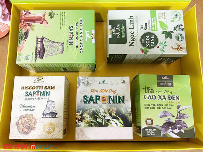 Tết về nhà - Hành trình yêu thương - ảnh 2 Tết về nhà - Hành trình yêu thương - ảnh 2