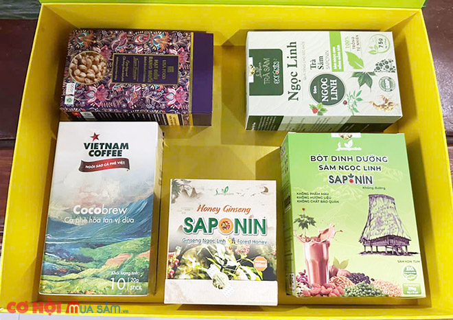 Tết về nhà - Hành trình yêu thương - ảnh 3 Tết về nhà - Hành trình yêu thương - ảnh 3
