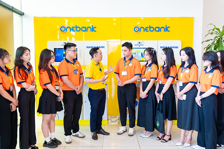 Đăng ký trước 31-5 được nhận học bổng HUTECH - ảnh 3 Đăng ký trước 31-5 được nhận học bổng HUTECH - ảnh 3