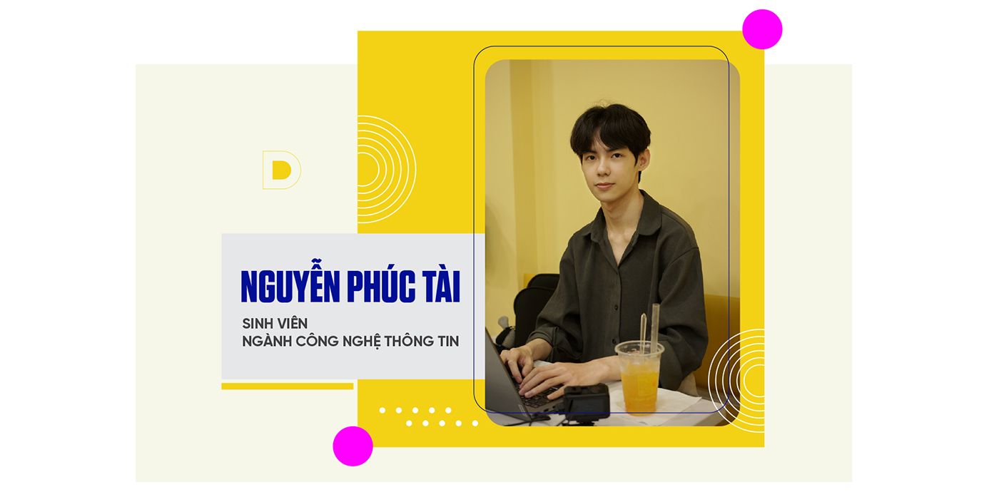 Làm chủ chuyên môn, chinh phục sân khấu, bứt phá thể thao - ảnh 3 Làm chủ chuyên môn, chinh phục sân khấu, bứt phá thể thao - ảnh 3