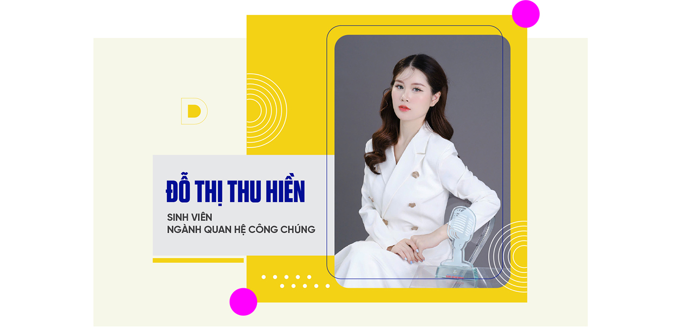 Làm chủ chuyên môn, chinh phục sân khấu, bứt phá thể thao - ảnh 6 Làm chủ chuyên môn, chinh phục sân khấu, bứt phá thể thao - ảnh 6