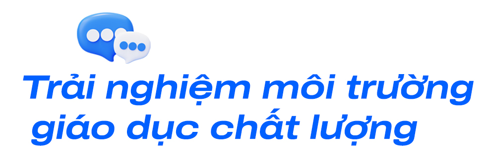 SIU triển khai chương trình trao đổi sinh viên với BUFS, Hàn Quốc - Ảnh 3 SIU triển khai chương trình trao đổi sinh viên với BUFS, Hàn Quốc - Ảnh 3
