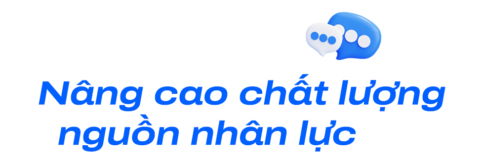 SIU triển khai chương trình trao đổi sinh viên với BUFS, Hàn Quốc - Ảnh 5 SIU triển khai chương trình trao đổi sinh viên với BUFS, Hàn Quốc - Ảnh 5