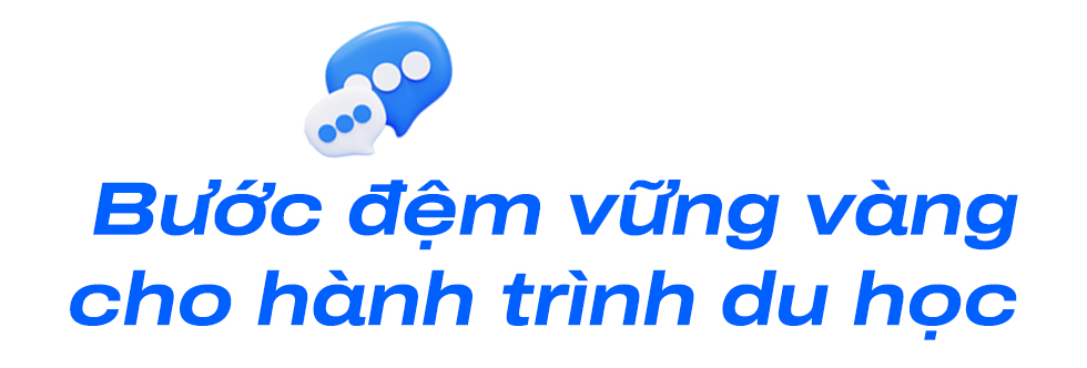 SIU triển khai chương trình trao đổi sinh viên với BUFS, Hàn Quốc - Ảnh 7 SIU triển khai chương trình trao đổi sinh viên với BUFS, Hàn Quốc - Ảnh 7