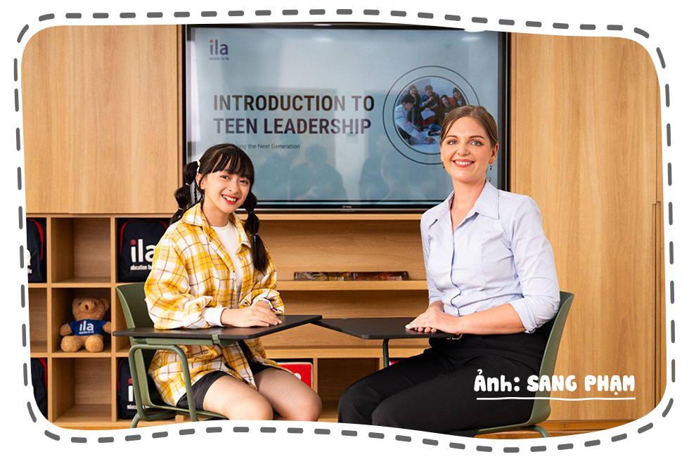 Con có đang thực sự sống đúng với tuổi thơ - Ảnh 2 Con có đang thực sự sống đúng với tuổi thơ - Ảnh 2