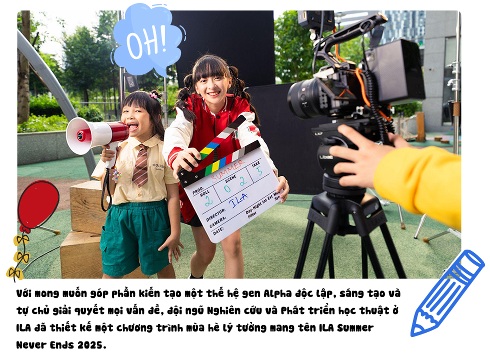 Con có đang thực sự sống đúng với tuổi thơ - Ảnh 9 Con có đang thực sự sống đúng với tuổi thơ - Ảnh 9