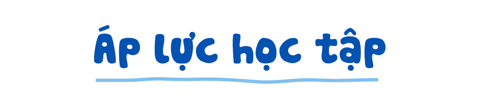 Con có đang thực sự sống đúng với tuổi thơ - Ảnh 4 Con có đang thực sự sống đúng với tuổi thơ - Ảnh 4