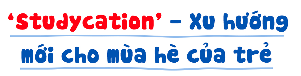 Con có đang thực sự sống đúng với tuổi thơ - Ảnh 8 Con có đang thực sự sống đúng với tuổi thơ - Ảnh 8