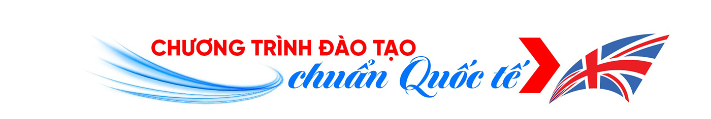 Khám phá chương trình Cử nhân Anh Quốc của Gloucestershire Vietnam - Ảnh 2 Khám phá chương trình Cử nhân Anh Quốc của Gloucestershire Vietnam - Ảnh 2