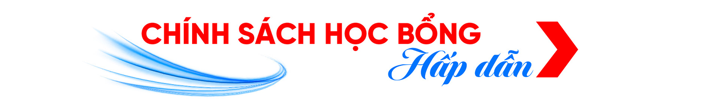 Khám phá chương trình Cử nhân Anh Quốc của Gloucestershire Vietnam - Ảnh 6 Khám phá chương trình Cử nhân Anh Quốc của Gloucestershire Vietnam - Ảnh 6