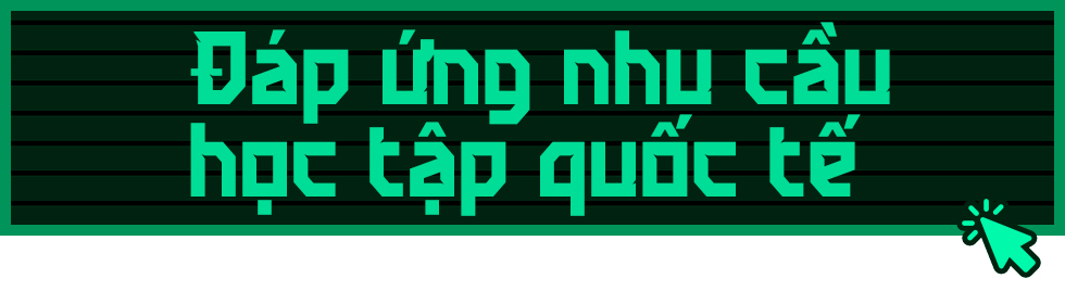 Trường Đại học Anh Quốc Việt Nam (BUV) mở rộng học xá 5 sao - Ảnh 3 Trường Đại học Anh Quốc Việt Nam (BUV) mở rộng học xá 5 sao - Ảnh 3
