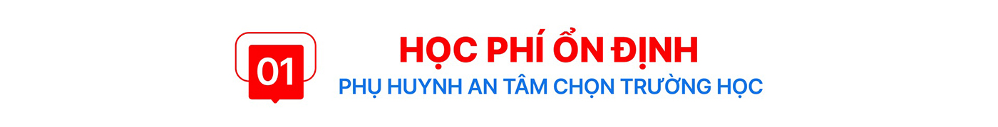 UEF năm 2025: Học bổng giá trị, học phí không đổi suốt 4 năm - Ảnh 2 UEF năm 2025: Học bổng giá trị, học phí không đổi suốt 4 năm - Ảnh 2