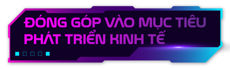 Hội nghị khoa học quốc tế quy tụ nhiều nhà nghiên cứu - Ảnh 6 Hội nghị khoa học quốc tế quy tụ nhiều nhà nghiên cứu - Ảnh 6