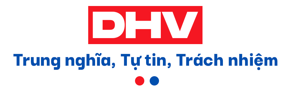 Trường DHV chuyển mình mạnh mẽ sau 30 năm - Ảnh 2 Trường DHV chuyển mình mạnh mẽ sau 30 năm - Ảnh 2