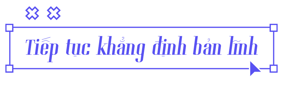 30 năm HUTECH: Hành trình tâm huyết vì sự nghiệp giáo dục - Ảnh 7 30 năm HUTECH: Hành trình tâm huyết vì sự nghiệp giáo dục - Ảnh 7
