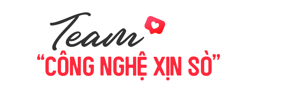 6 ngành học mới tại HIU - Gen Z ′chốt đơn′ ngay kẻo lỡ - Ảnh 6 6 ngành học mới tại HIU - Gen Z ′chốt đơn′ ngay kẻo lỡ - Ảnh 6