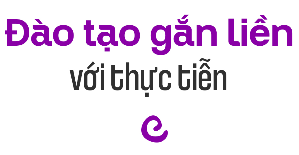 HUTECH khánh thành phòng thực hành ngành nghệ thuật số - Ảnh 5 HUTECH khánh thành phòng thực hành ngành nghệ thuật số - Ảnh 5