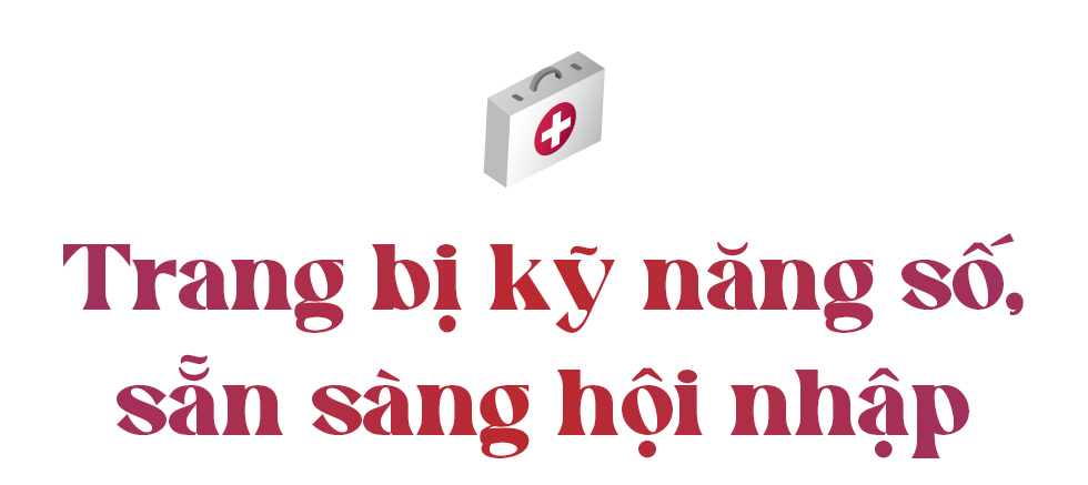 HIU cải tiến chương trình, tăng cường hợp tác nâng cao chất lượng đào tạo dược sĩ - Ánh 6 HIU cải tiến chương trình, tăng cường hợp tác nâng cao chất lượng đào tạo dược sĩ - Ánh 6