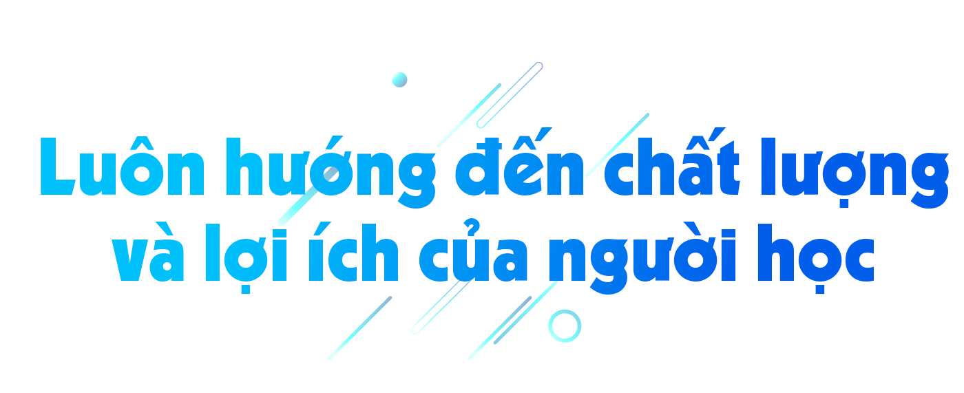 Oxford University Press Trao Chứng nhận Oxford Quality cho Kapla - Ảnh 6 Oxford University Press Trao Chứng nhận Oxford Quality cho Kapla - Ảnh 6