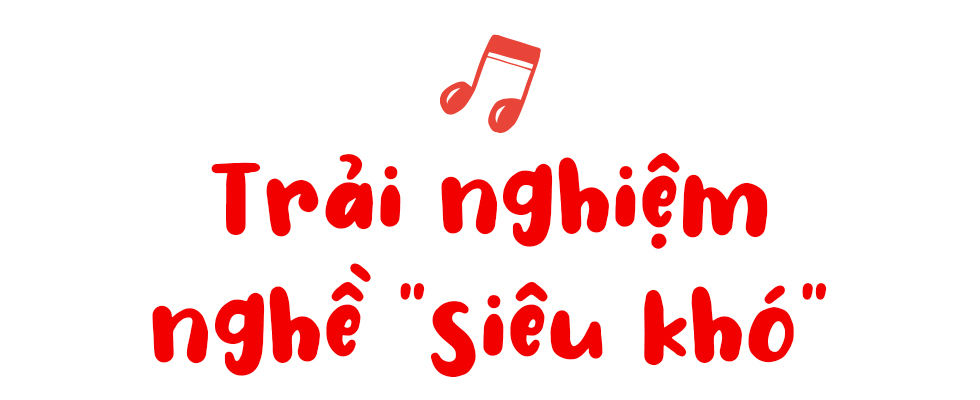 Học sinh Royal School tự tin dịch cabin của hội nghị quốc tế - Ảnh 2 Học sinh Royal School tự tin dịch cabin của hội nghị quốc tế - Ảnh 2