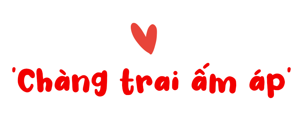 Học sinh Royal School tự tin dịch cabin của hội nghị quốc tế - Ảnh 6 Học sinh Royal School tự tin dịch cabin của hội nghị quốc tế - Ảnh 6