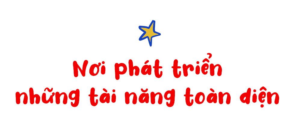 Học sinh Royal School tự tin dịch cabin của hội nghị quốc tế - Ảnh 8 Học sinh Royal School tự tin dịch cabin của hội nghị quốc tế - Ảnh 8