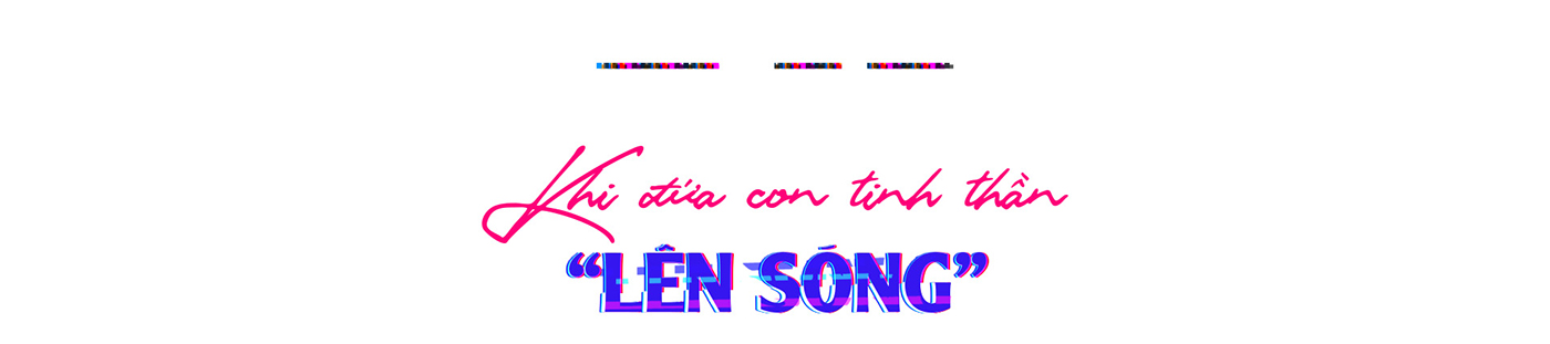 Ngành Truyền thông đa phương tiện HUTECH sáng tạo theo nhịp đập 4.0 - Ảnh 11 Ngành Truyền thông đa phương tiện HUTECH sáng tạo theo nhịp đập 4.0 - Ảnh 11