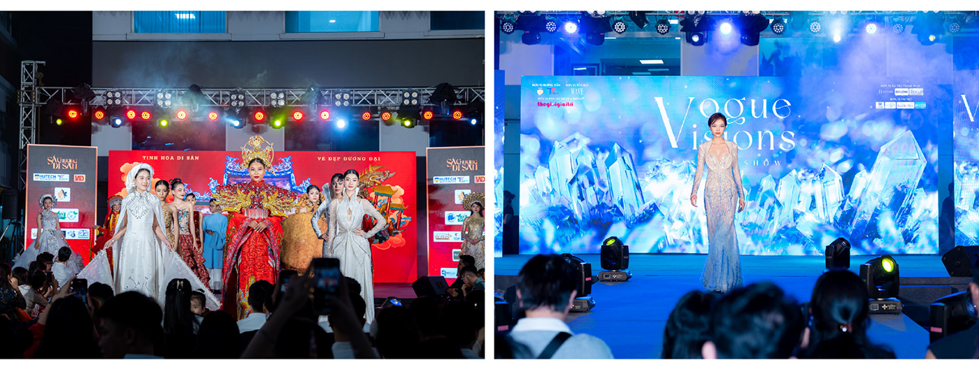 Ngành Truyền thông đa phương tiện HUTECH sáng tạo theo nhịp đập 4.0 - Ảnh 13 Ngành Truyền thông đa phương tiện HUTECH sáng tạo theo nhịp đập 4.0 - Ảnh 13