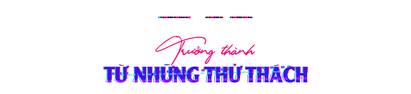 Ngành Truyền thông đa phương tiện HUTECH sáng tạo theo nhịp đập 4.0 - Ảnh 6 Ngành Truyền thông đa phương tiện HUTECH sáng tạo theo nhịp đập 4.0 - Ảnh 6