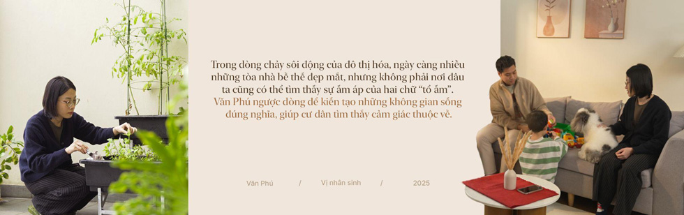 Chạm đến tổ ấm giữa thủ đô với khởi đầu từ 100 triệu đồng Chạm đến tổ ấm giữa thủ đô với khởi đầu từ 100 triệu đồng